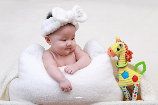 保亭宝宝上火怎么办