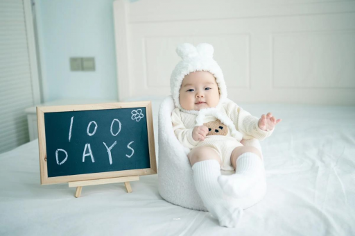 保亭阿司匹林对怀孕的作用 保亭阿司匹林对怀孕的作用