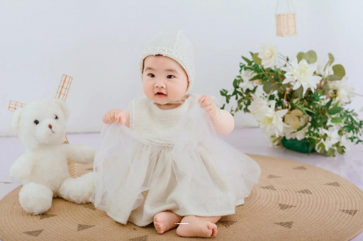 保亭孕妇湿疹是怎么得的