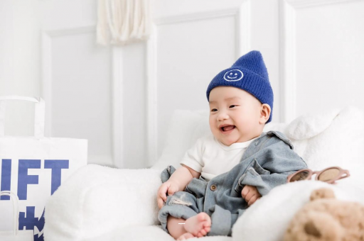 保亭孕妇肾功能肌酐偏低 保亭孕妇肾功能肌酐偏低