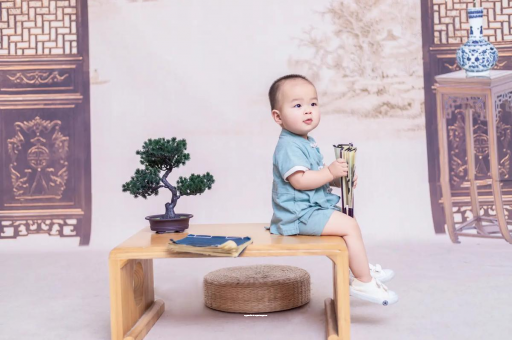 保亭宝宝出牙时间