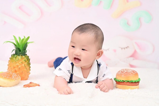 保亭孕妇hr是什么意思