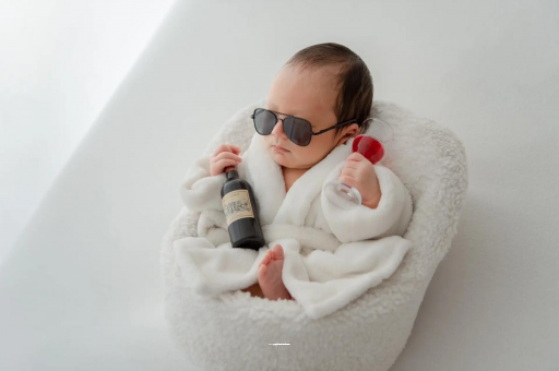 保亭孕妇麦粒肿怎么消除 保亭孕妇麦粒肿怎么消除