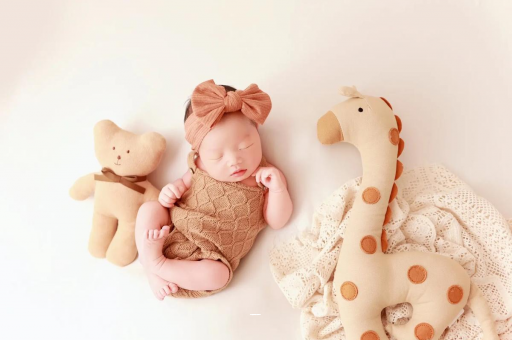 保亭七个月宝宝可以吃盐吗