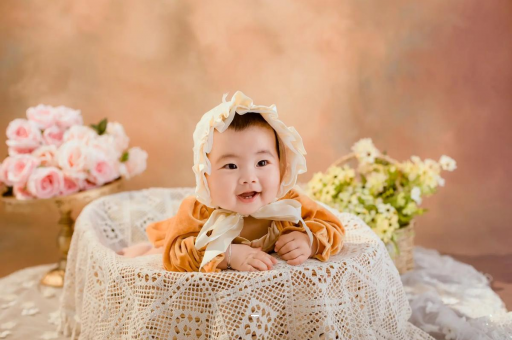 保亭孕妇湿疹可用什么 保亭孕妇湿疹可用什么