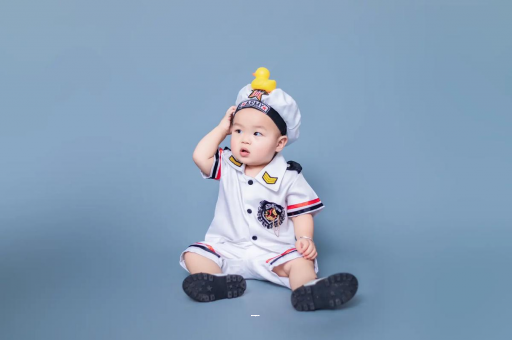 保亭孕妇猪蹄汤怎么做