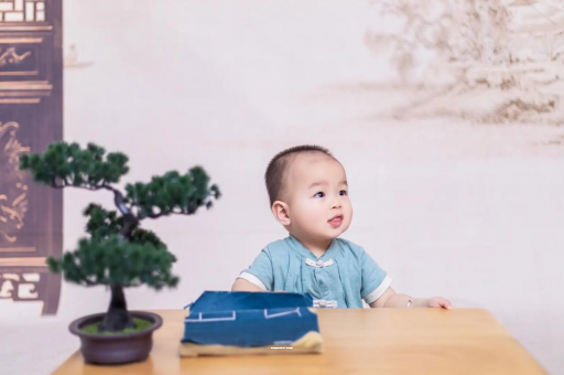 保亭孕妇38周检查什么